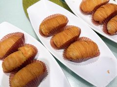 -潮福城大酒楼(湖滨北路店)