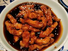 -遇见长安(兰州中心店)