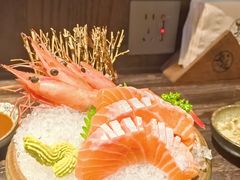 -眷屋の深夜食堂(云锦中心店)