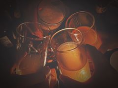 -瑞吉酒店·The Drawing Room闲逸廊·云端下午茶·夜奢Whiskey