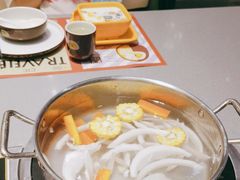 -椰小鸡·琼州糟粕醋(美兰缤纷城店)