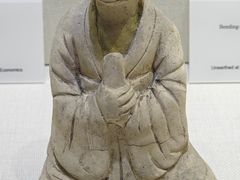 -九江市博物馆