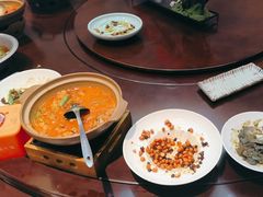 -印湘·剁椒鱼头(安宁庄店)