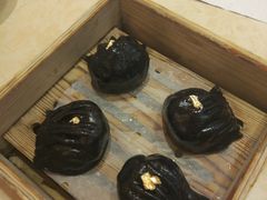 -中恒华茶楼(牌坊店)