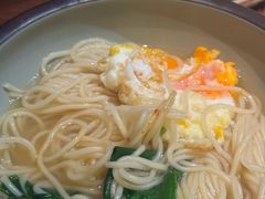 -映水芙蓉(长宁来福士店)