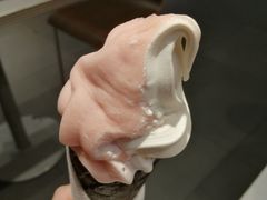 -汉堡王(上海虹口龙之梦)