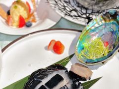 -南海渔村(珠江新城店)