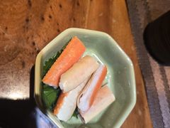 -一本料理(西溪天街店)