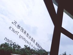 -隹木咖啡馆(宝龙广场店)