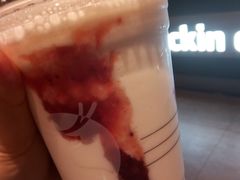 -luckincoffee瑞幸咖啡(香港名店街店)