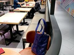 -喜家德虾仁水饺(方庄店)
