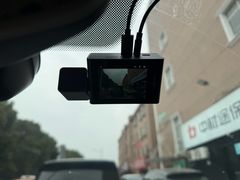 -天猫养车贴膜轻改·蓝电(优匹康桥东路店)