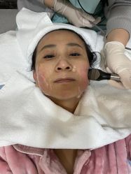 -上海首尔丽格医疗美容医院