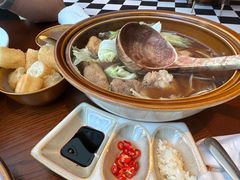 -亚特兰蒂斯·蟹餐厅 CRAB KITCHEN·鲜活海鲜