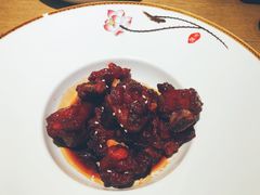 -杭百味·大众精选杭帮菜(西湖音乐喷泉店)