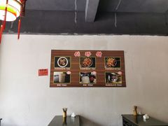 -张醪糟(街子店)