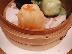 -粤域茶餐厅
