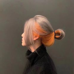 -变画·发型STUDIO