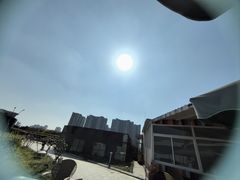 -凯德广场(金牛店)