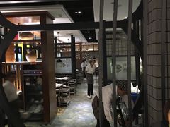 -严厨老坛酸菜鱼(吴江万宝店)