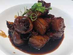 -忆家名门·上海菜(徐家汇店)