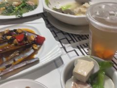 -强记海鲜·大排档(蛇口新街店)