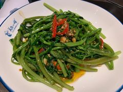 -美奈小馆·越南料理(中航城君尚购物中心店)