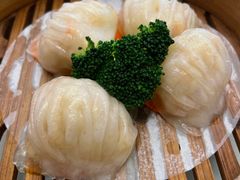 -太子园林酒家