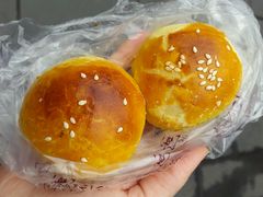 android_upload_pic-闻酥园(青羊区人民中路店)