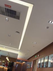-深圳艺星医疗美容医院