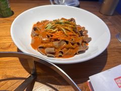 -俭寨大盘鸡·缸子肉·小公鸡·新疆菜(云通店)