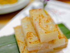 -珍宝粤赏里(杏坛店)