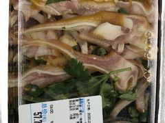 -山姆会员商店(杨桥西路店)