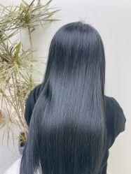 点击看大图 -FANPU·设计