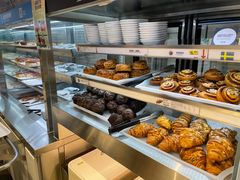 -宜家家居(四元桥商场店)