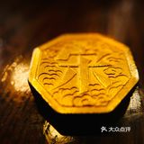 龙年除夕团圆饭选“宋”，忘记套餐坑人的套路，大写的开心和满足