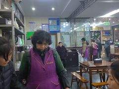 -双凤孟家羊肉馆(凤北路店)