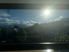 -平措康桑·和牛自助观景餐厅(布达拉宫店)