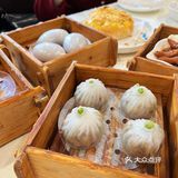 中山必吃美食榜➕1 是过年排队也要吃的呀