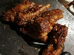 -萨拉伯尔(燕莎友谊商城店)