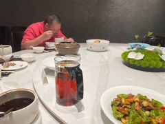 -好友缘酒家(会展中心店)