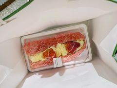 -奈雪的茶(天河城店)