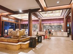 -三亚亚龙湾雅高美爵酒店