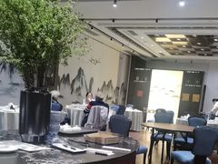 -品粹徽园·家常安徽菜
