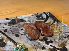 -炎橘·板前料理 Omakase