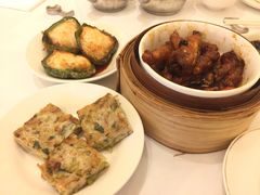 -美心皇宫(沙田大会堂店)