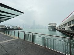 -海港城
