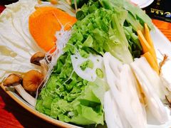 -龙聚德北京烤鸭(沙坪坝华宇A馆店)