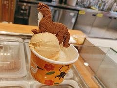 -陕拾叁-西安糕点(北院门创始店)