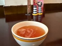 -La Creperie法餐厅(桃江路店)